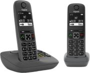Gigaset AE690A Duo Gigaset AE690A Duo
