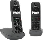 Gigaset AE690 Duo Gigaset AE690 Duo