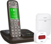 Gigaset Easy Care 600A Gigaset Easy Care 600A