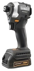 DeWalt DCF85ME2GT-QW