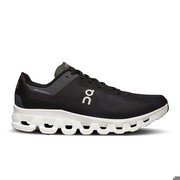 On Cloudflow 4 Herren