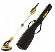 DeWalt DCE800NB-XJ