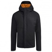 Vaude Cyclist Warm Rain Jacket Herren