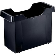 Leitz Plus Hängemappenbox Uni-Box (19080095)