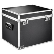Leitz Abschließbare Hängemappen-Box A4 (67140095)