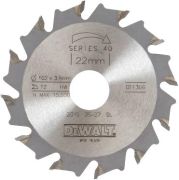 DeWalt DT1306-QZ