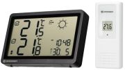 Bresser Meteo Temp HZ