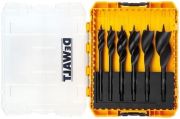 DeWalt DT90238-QZ
