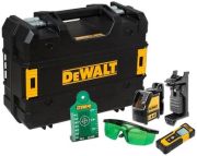 DeWalt DW0887100-1