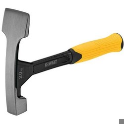 DeWalt DWHT51389-0