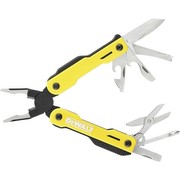 DeWalt DWHT0-71843