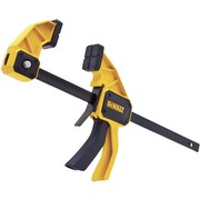 DeWalt DWHT0-83193