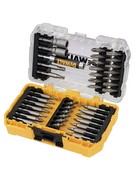 DeWalt DT70717-QZ