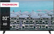 Thomson 32" Easy TV HD 32HD2S13