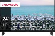 Thomson 24" Easy TV HD 24HD2S13