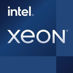 Intel Xeon E-2478 Tray Intel Xeon E-2478 Tray