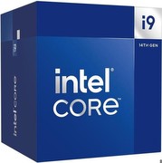 Intel Core i9 14900 Boxed