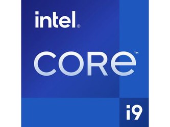 Intel Core i9 14900 Tray