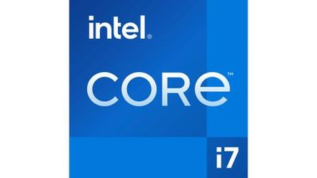Intel Core i7 14700F Tray