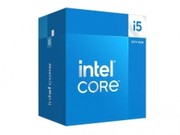 Intel Core i5 14400F Boxed