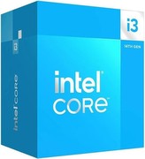 Intel Core i3 14100 Boxed