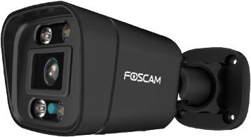 Foscam V5EP-B