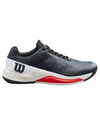 Wilson Rush Pro 4.0 Clay Herren