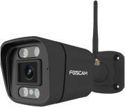 Foscam V5P-B