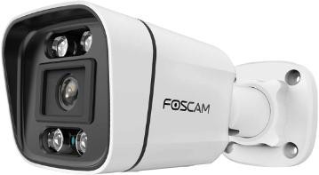 Foscam V8EP-W