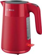 Bosch MyMoment TWK2M164