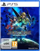Square Enix Star Ocean Second Story R PS5