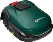 Robomow RK4000 Pro