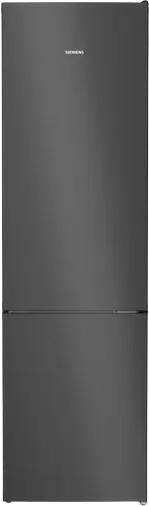 Siemens iQ300 KG39N2XAF Siemens iQ300 KG39N2XAF