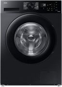 Samsung WW5000C WW90CGC04AAB