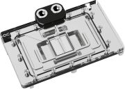 Alphacool Core GeForce RTX 4080 Reference Design mit Backplate (13439)