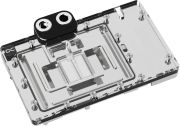 Alphacool Core GeForce RTX 4090 Founders Edition mit Backplate (13470) Alphacool Core GeForce RTX 4090 Founders Edition mit Backplate (13470)