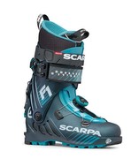 Scarpa F1