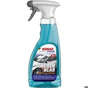 Sonax Xtreme ScheibenKlar 500 ml