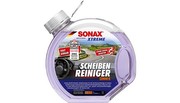 Sonax Xtreme Scheibenreiniger Sommer 3 l