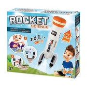 BUKI Rocket science (2166)