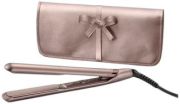 BaByliss Smooth Glide 235 ST90PE BaByliss Smooth Glide 235 ST90PE