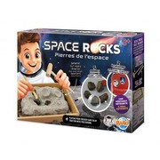 BUKI Space rocks (442)