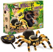 BUKI Tarentula R/C (37291)