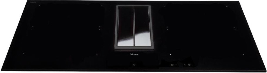 Falmec Quantum Pro Easy