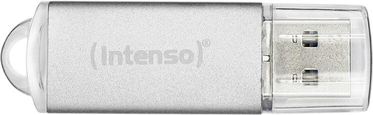 Intenso Jet Line 64GB (3541490)