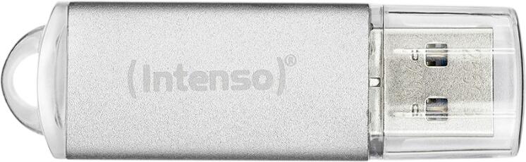 Intenso Jet Line 32GB (3541480)