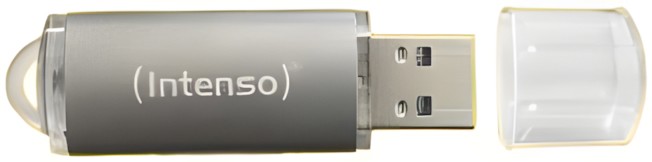 Intenso Jet Line 128GB (3541491)