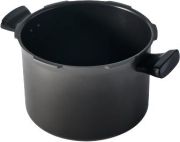 Moulinex Cook4Me Touch XA602010