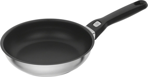 Ballarini Pesaro Bratpfanne 20 cm