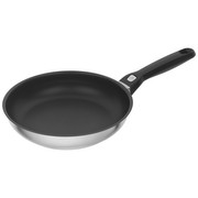 Ballarini Pesaro Bratpfanne 24 cm Ballarini Pesaro Bratpfanne 24 cm